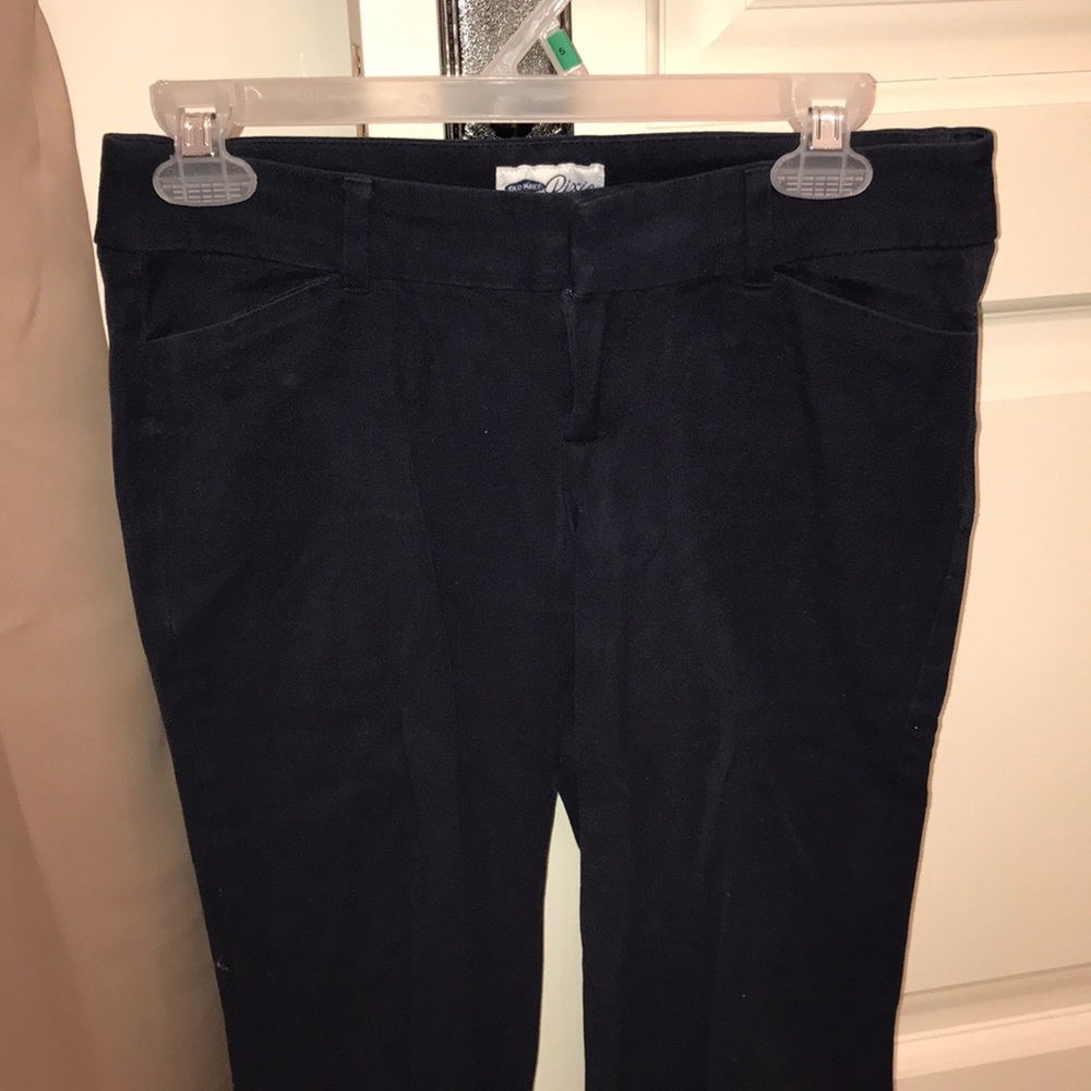 Pixie pants - Picture 2 of 3